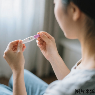 40岁试管促排卵适用方案解析：如何选择成功率高的方法